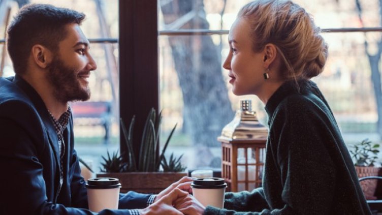 Снимка: Istock