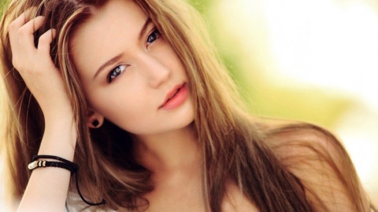 Снимка: Pixabay