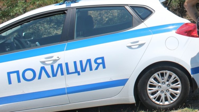 Снимка: БГНЕС, архив