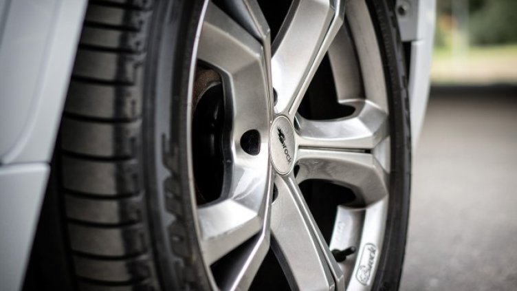 Снимка: Pixabay