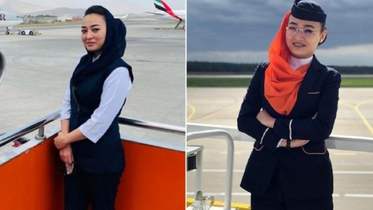 Снимка: Facebook