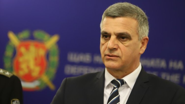 Снимка: архив, БГНЕС