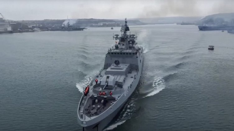 Снимка: архив, БГНЕС