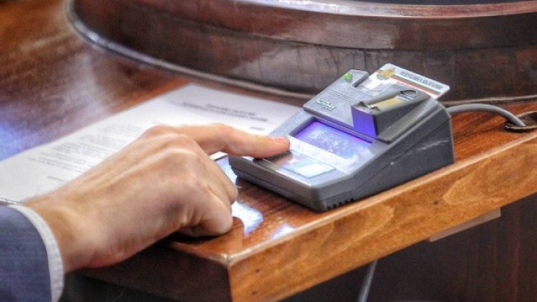 Снимка: Димитър Кьосемарлиев