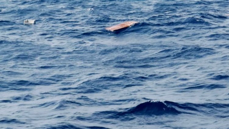 Снимка: архив, БГНЕС