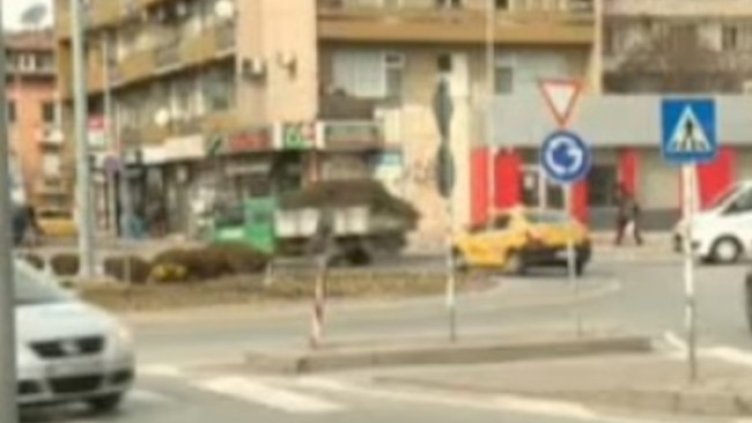 Снимка: Кадър, БНТ