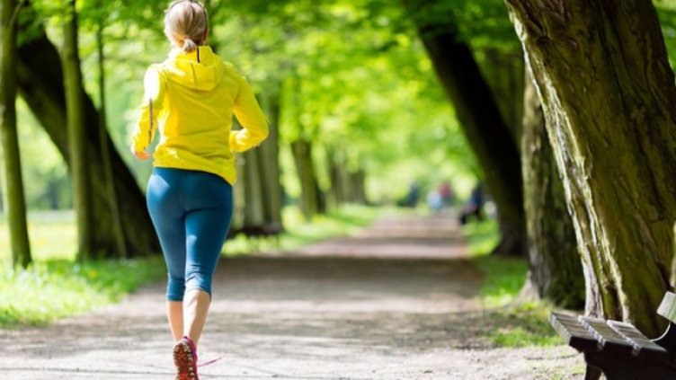 Снимка: Istock