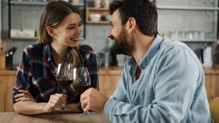 Снимка: Istock