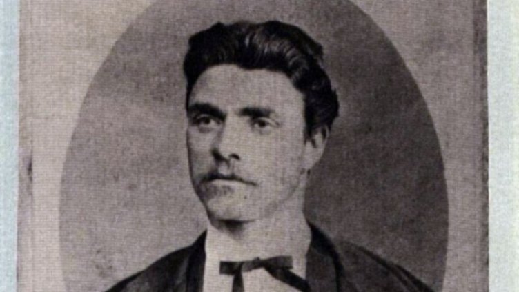 Снимка: Уикипедия