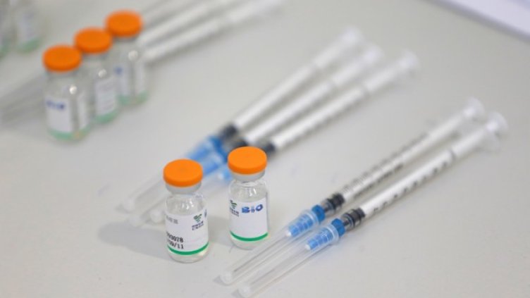 Снимка: архив, БГНЕС