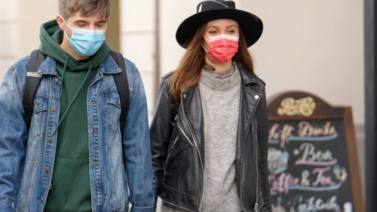 Снимка: Pixabay