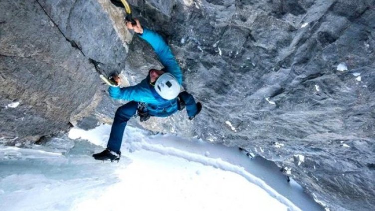 Снимка: Дни на предизвикателствата