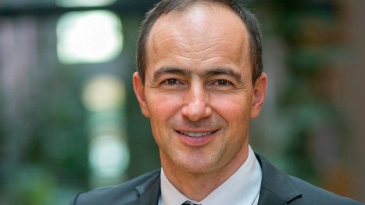 Снимка: andrey-kovatchev.eu