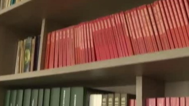 Снимка: Bulgaria ON AIR