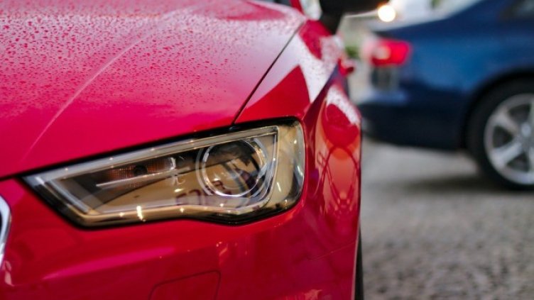 Снимка: Pixabay