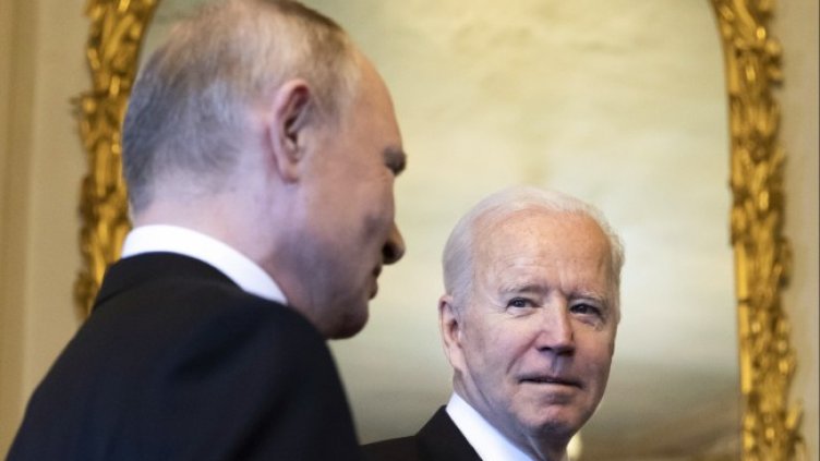 Снимка: архив, БГНЕС