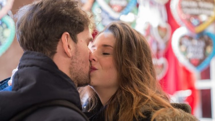 Снимка: Pixabay