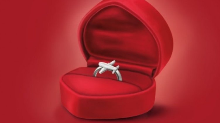 Снимка: България Еър