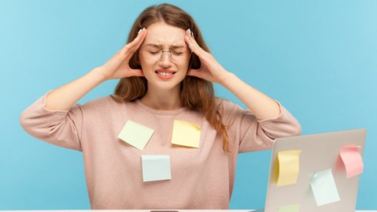 Снимка: Istock