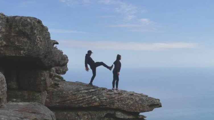 Снимка: Unsplash