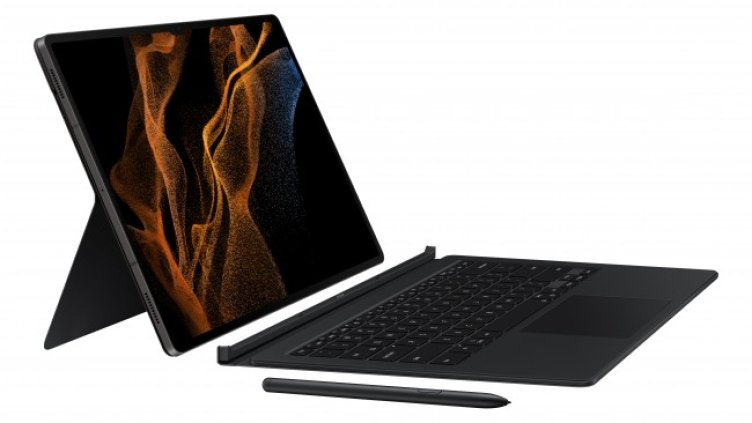 Galaxy Tab S8 – най-новата серия таблети от Samsung вече е в А1.bg