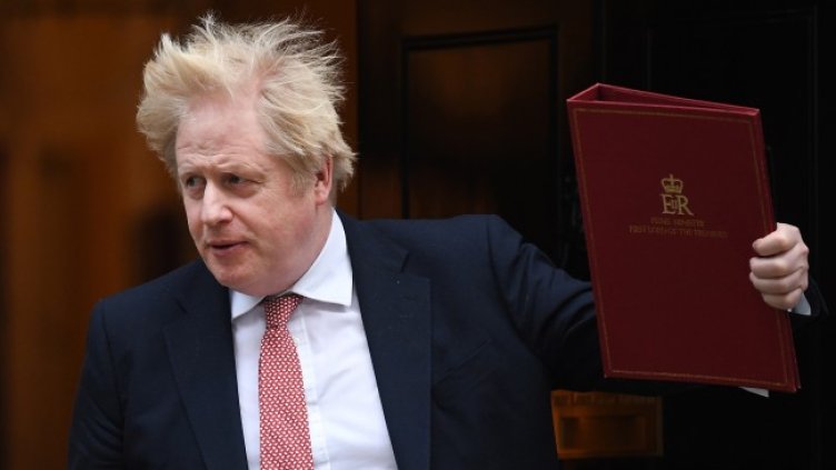 Снимка: архив, БГНЕС