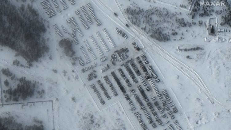 Снимка: архив, БГНЕС