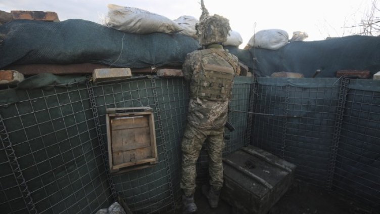 Снимка: архив, БГНЕС