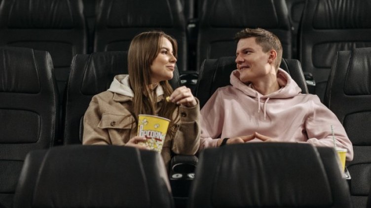 Снимка: Pexels