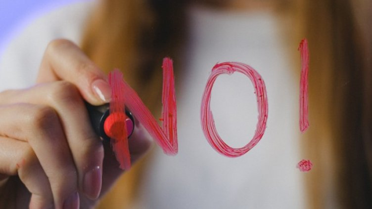 Снимка: Pexels