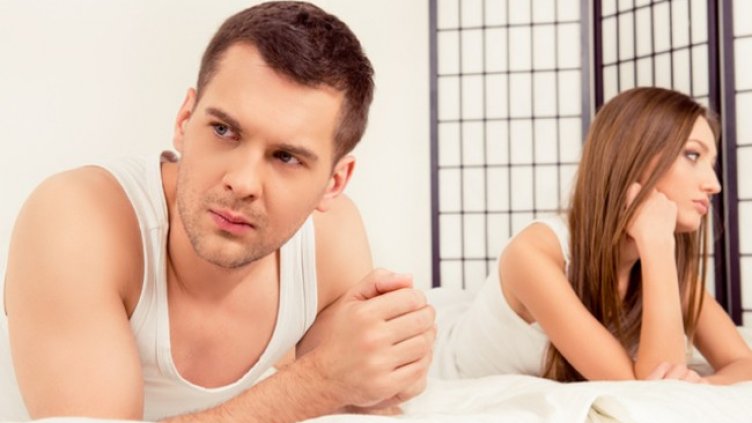 Снимка: Istock