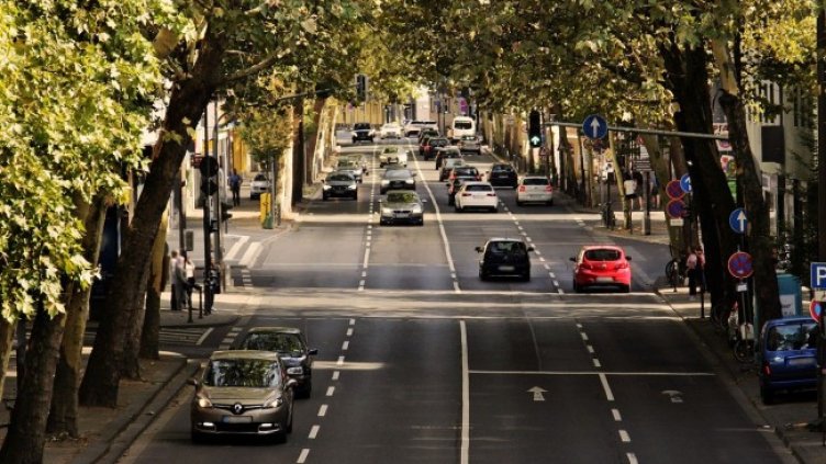 Снимка: Pixabay