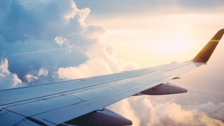 Снимка: Pixabay