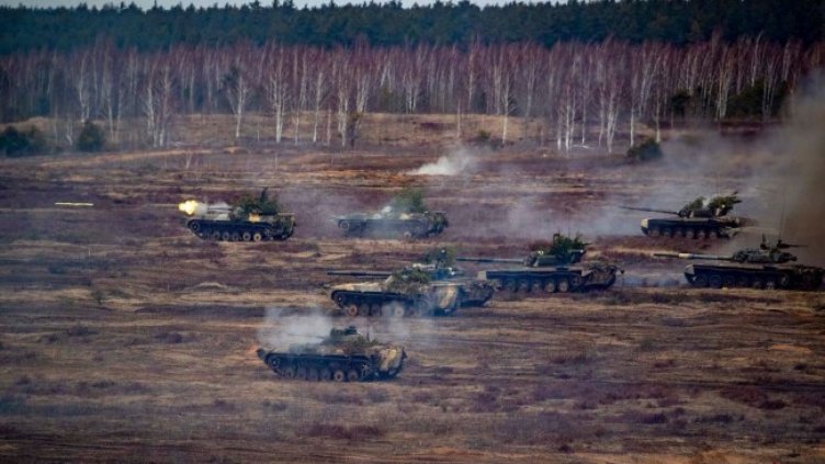 Снимка: архив, БГНЕС