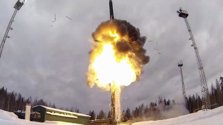 Снимка: архив, БГНЕС