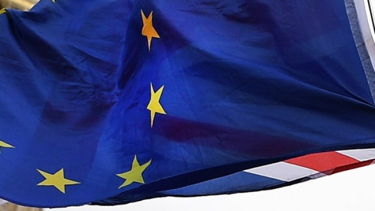 Снимка: архив, БГНЕС