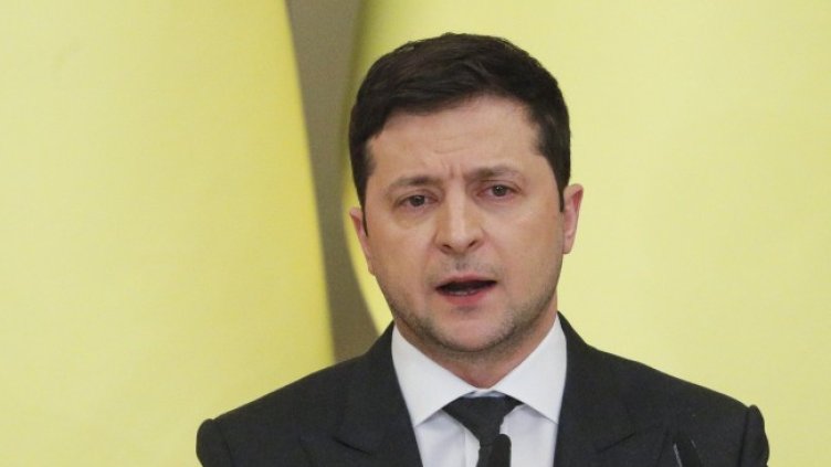 Снимка: архив, БГНЕС