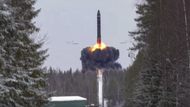 Снимка: архив, БГНЕС