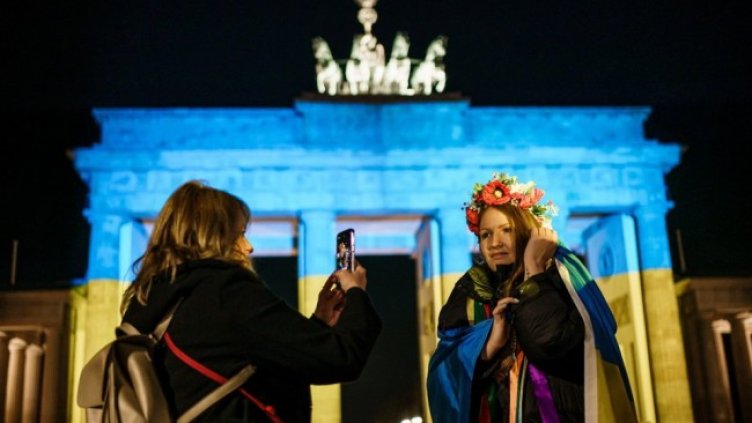 Снимка: архив, БГНЕС