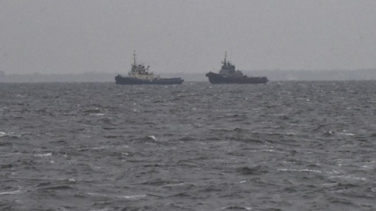 Снимка: архив, БГНЕС