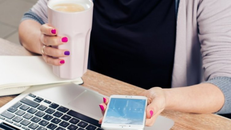 Снимка: Pixabay