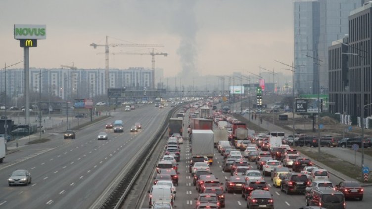 Снимка: архив, БГНЕС