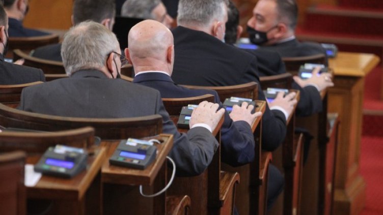 Снимка: Димитър Кьосемарлиев, Dnes.bg