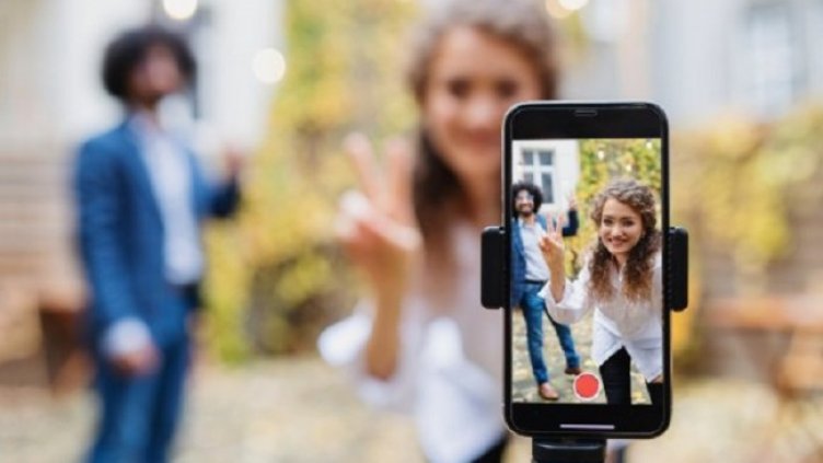 Снимка: Istockphoto