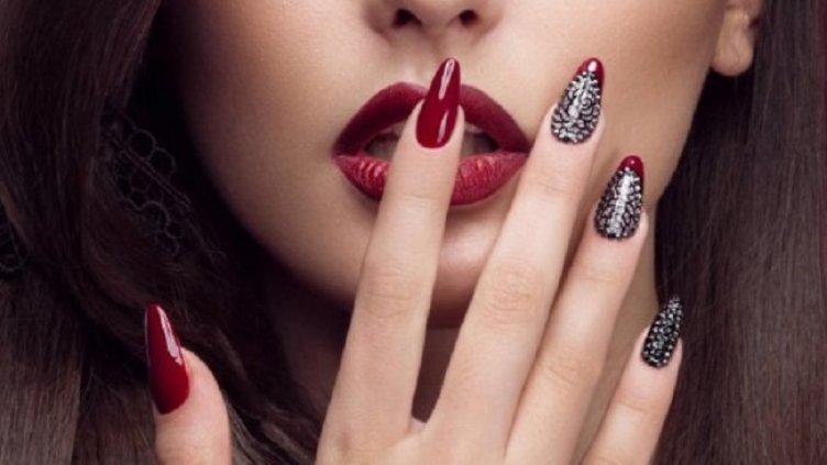 Снимка: Istockphoto