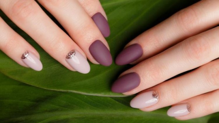 Снимка: IStockphoto