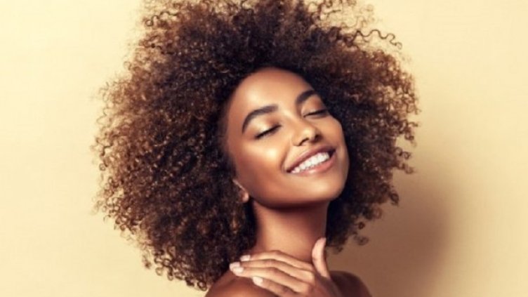 Снимка: Istockphoto