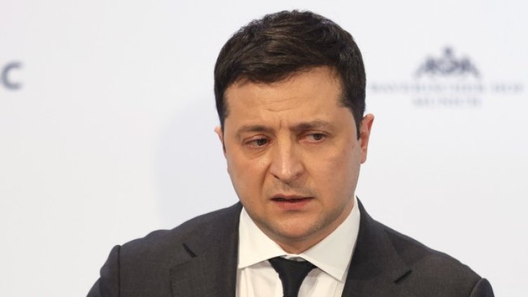 Снимка: архив, БГНЕС