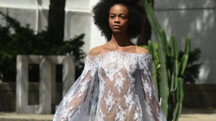 Снимка: Getty Images