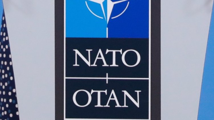 Снимка: архив, БГНЕС